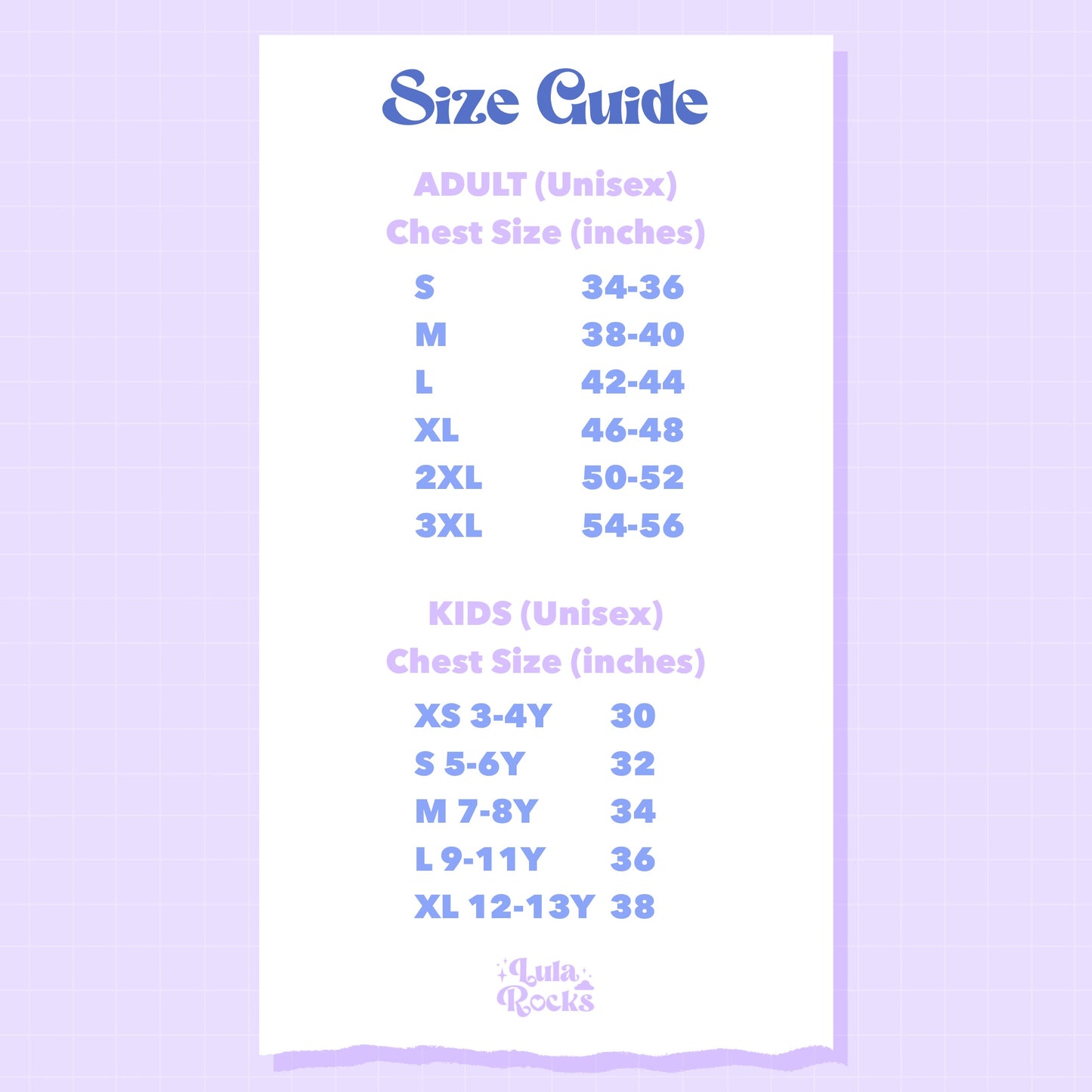 PRE-ORDER Adults - Do You Know BTS? T-Shirt