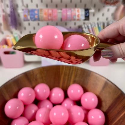 SUPER SECONDS | Mystery Scoops