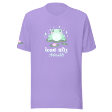 Load image into Gallery viewer, Toadally Adorable T-Shirt