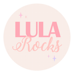 Lula Rocks