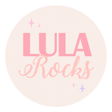 Lula Rocks