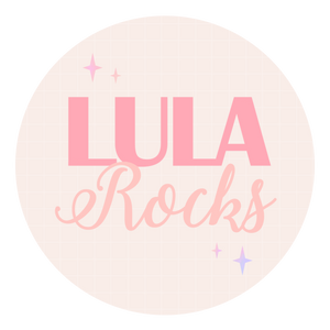 Lula Rocks